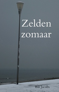 Zelden zomaar