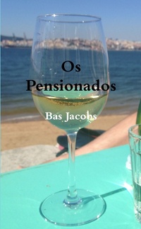 Os Pensionados