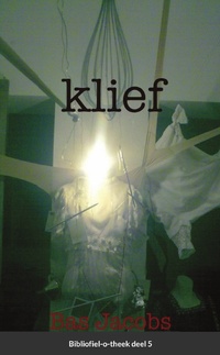 Klief