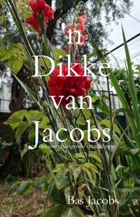 'n Dikke van Jacobs